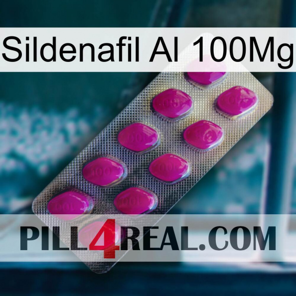 Sildenafil Al 100Mg 09.jpg